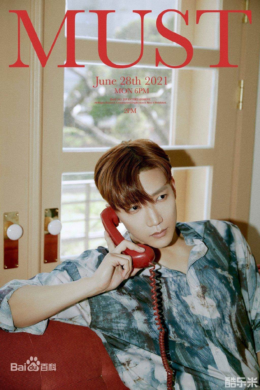 Jun.K