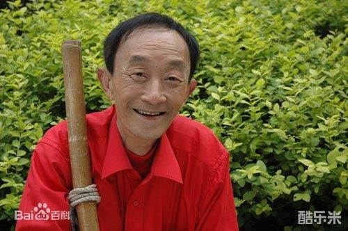 庞祖云