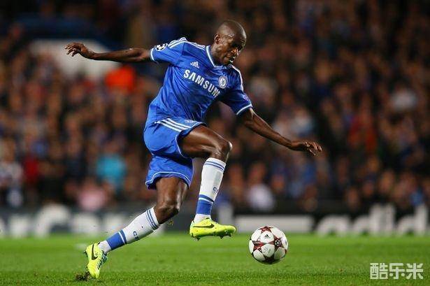 拉米雷斯·桑托斯·多·纳斯西门托