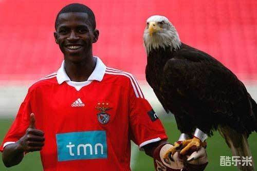 拉米雷斯·桑托斯·多·纳斯西门托