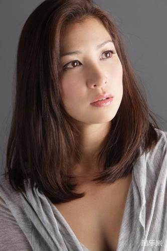 李咏娴