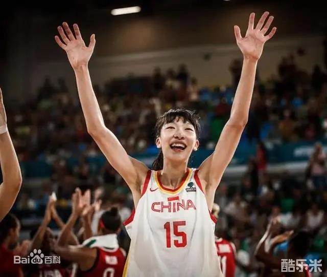 韩旭