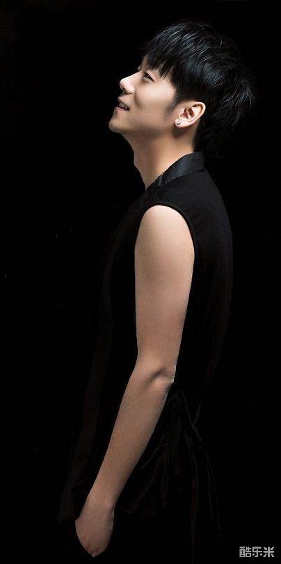 李贵府