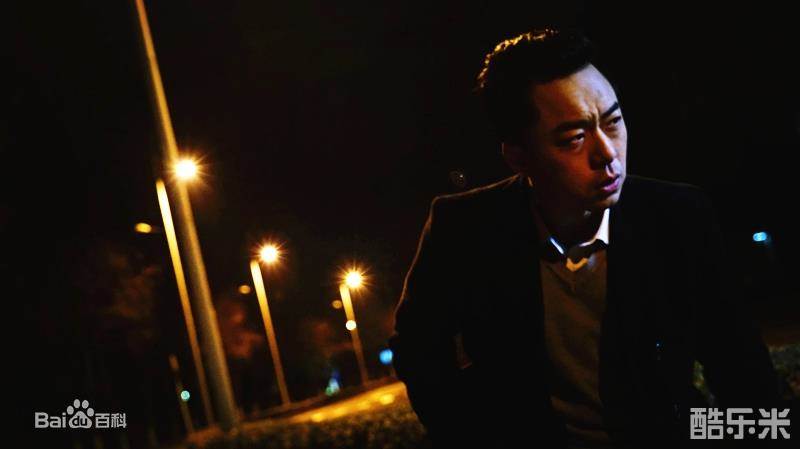 赵一龙