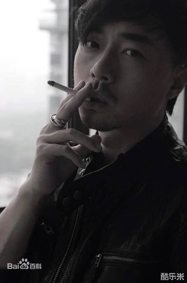 赵一龙