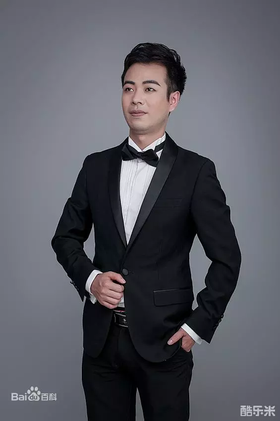 陈文龙
