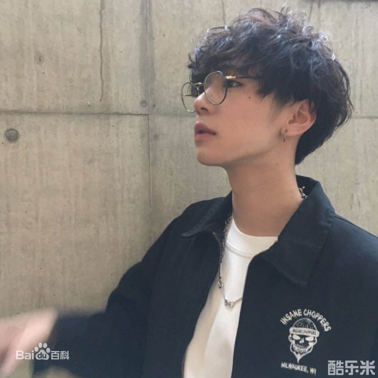 内藤秀一郎