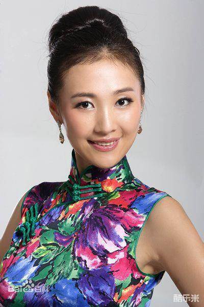 赵雪莲