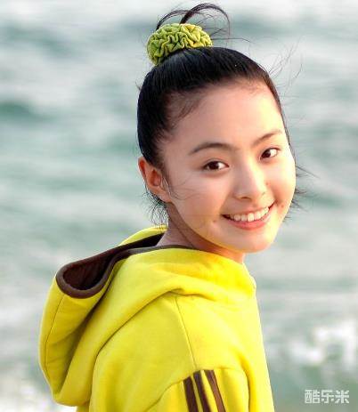 郭柏鹭