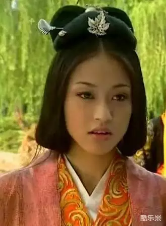 李佳桐