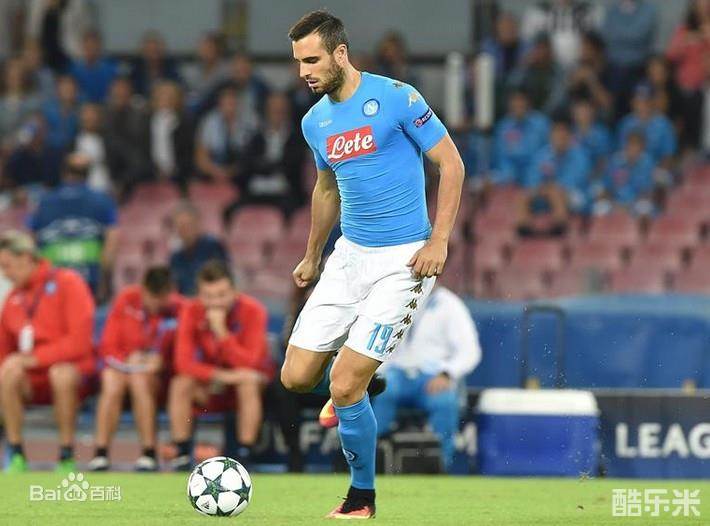 埃泽奎尔·拉维奇