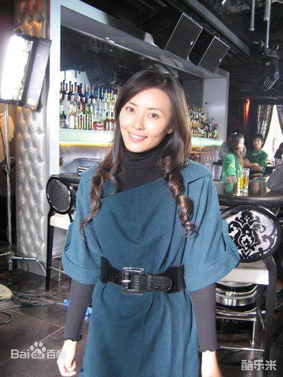 于小磊