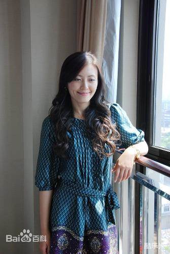于小磊