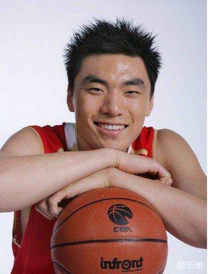 李晓旭