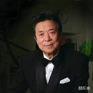 李光羲