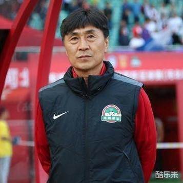 贾秀全