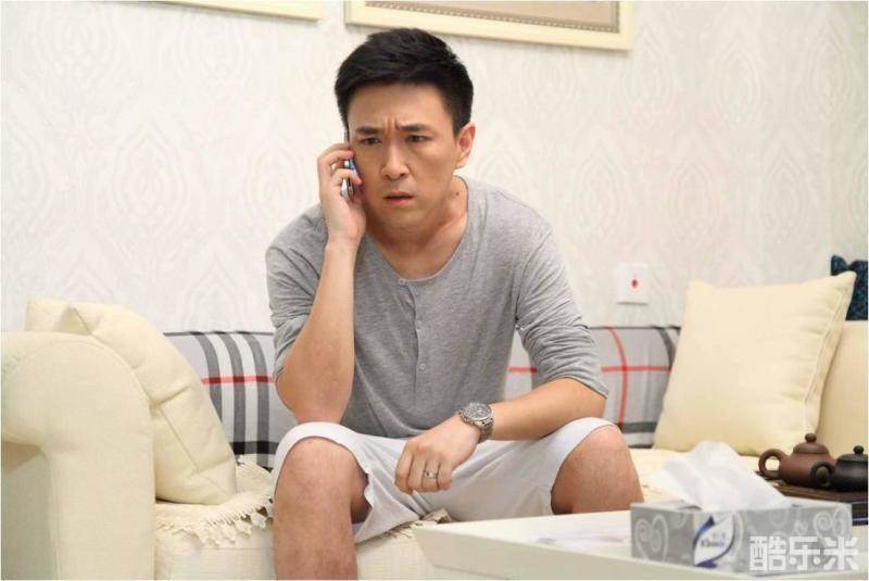 周琳皓