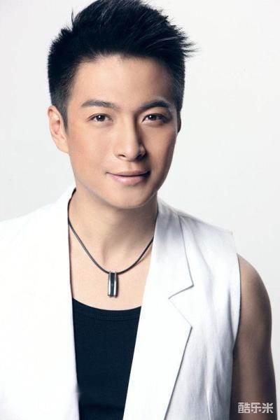 马智宇
