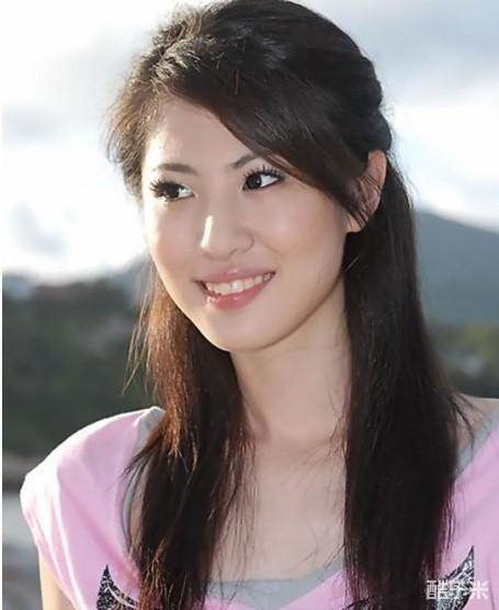 石咏莉