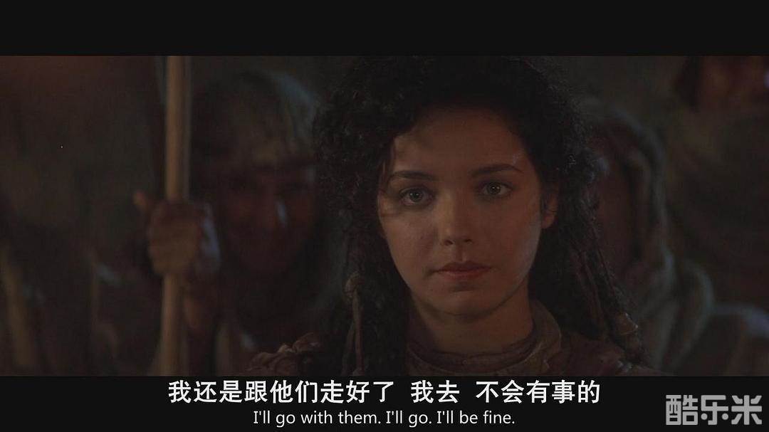 米莉·阿威塔尔