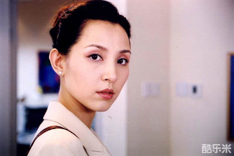 希莉娜依