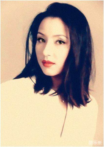 希莉娜依