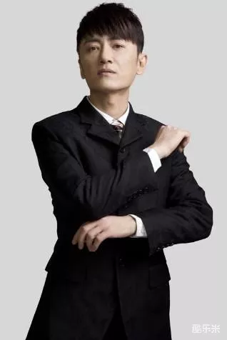 刁寒