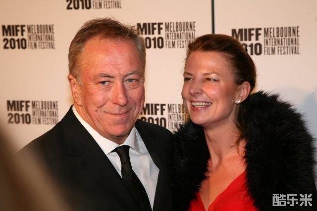 史提夫·比斯利