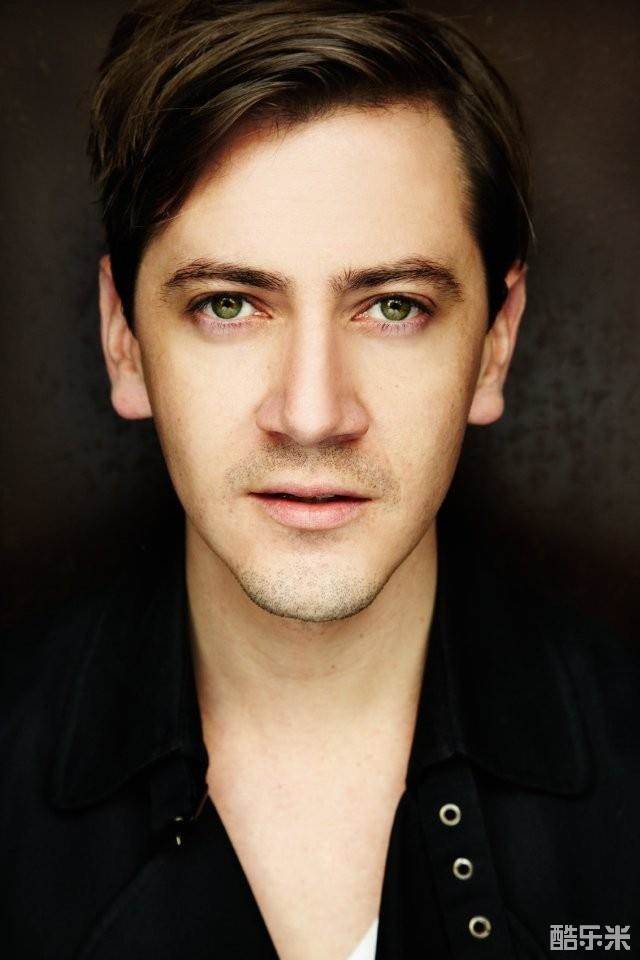 哈米什·迈克尔