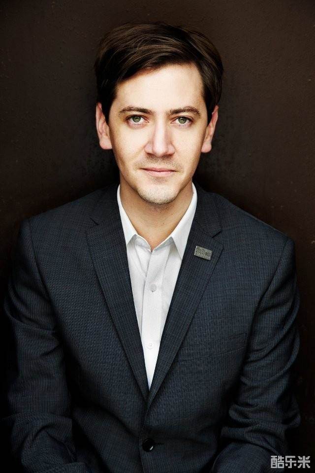 哈米什·迈克尔