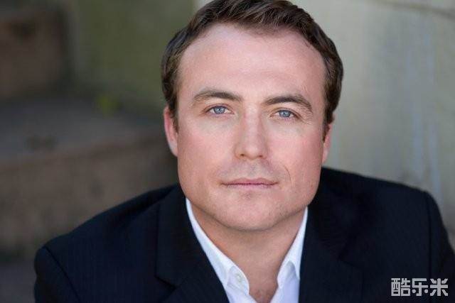 布兰顿·普林斯