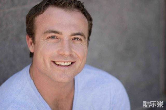 布兰顿·普林斯