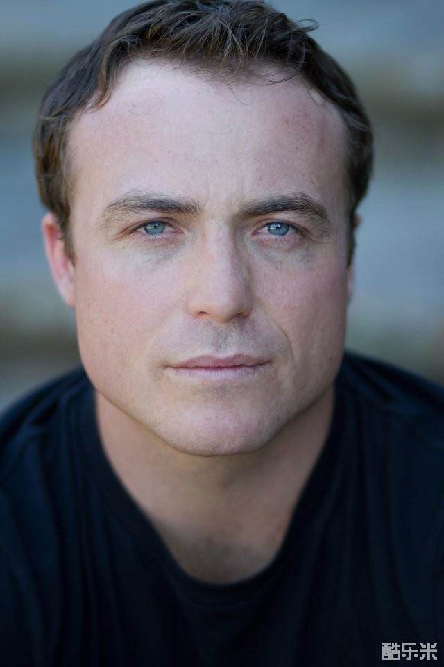 布兰顿·普林斯