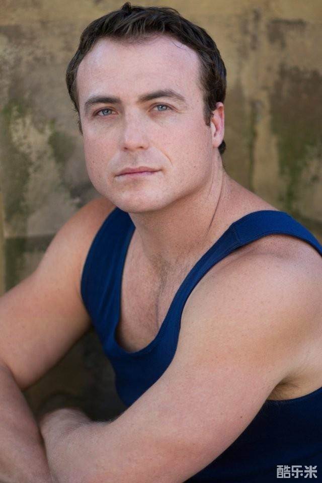 布兰顿·普林斯