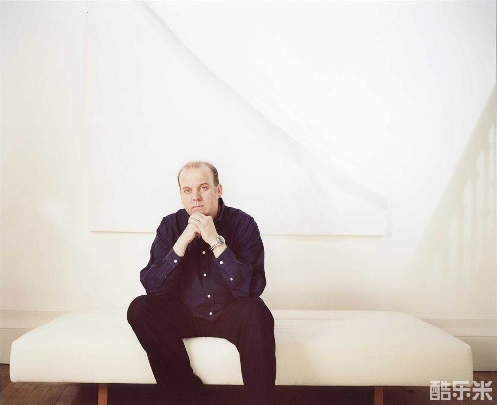 克雷格·阿姆斯特朗