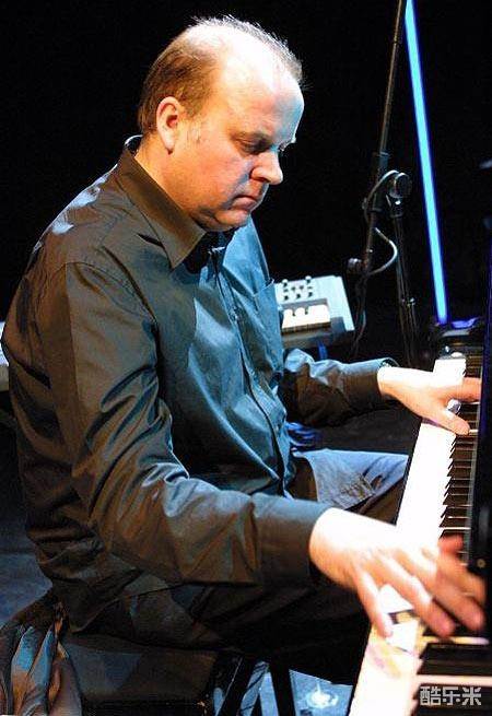 克雷格·阿姆斯特朗