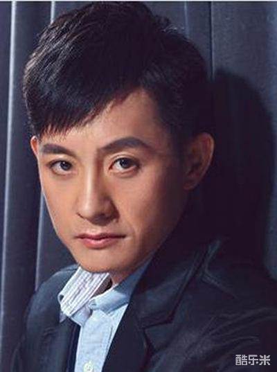 金粮