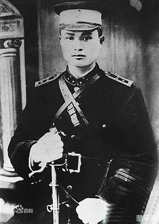 张敬文
