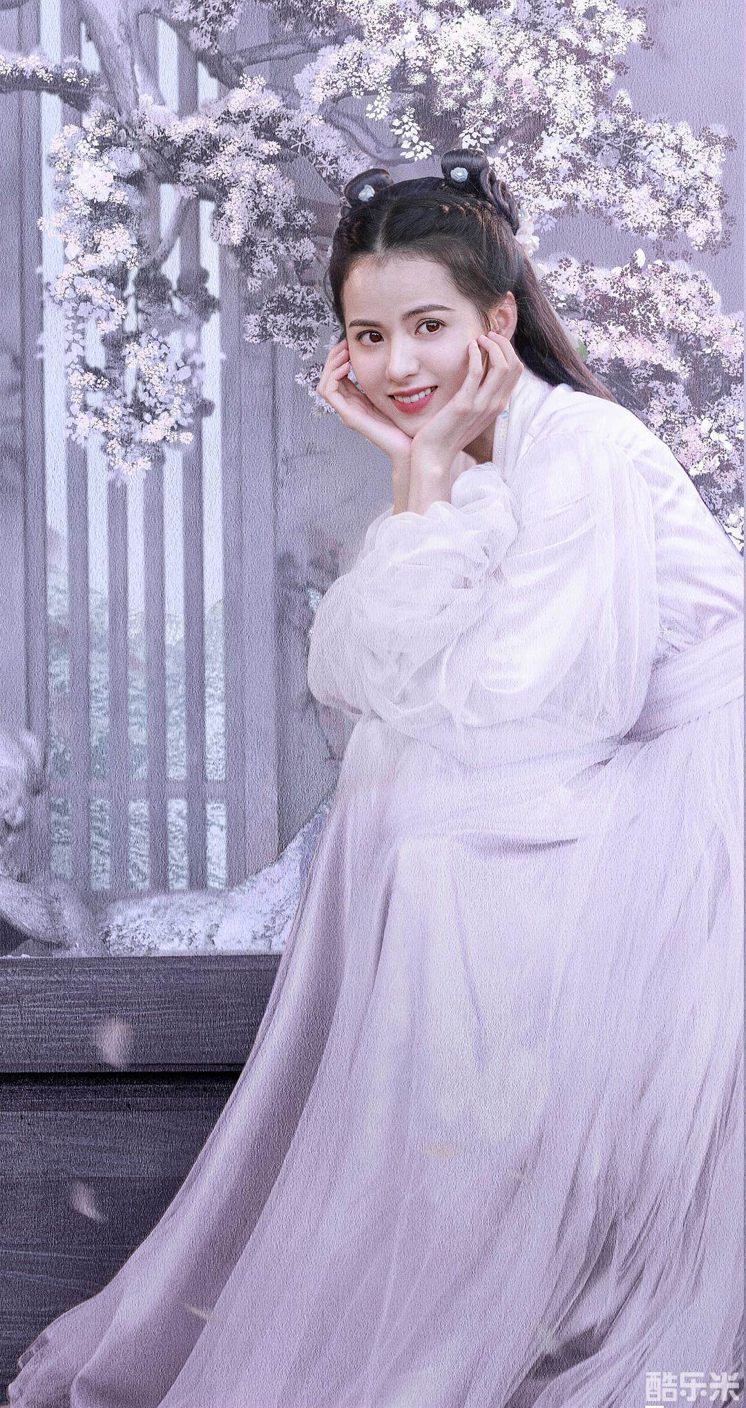 春来枕星河