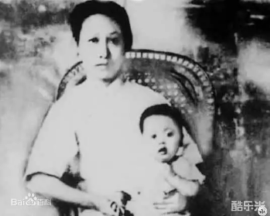 赵一曼