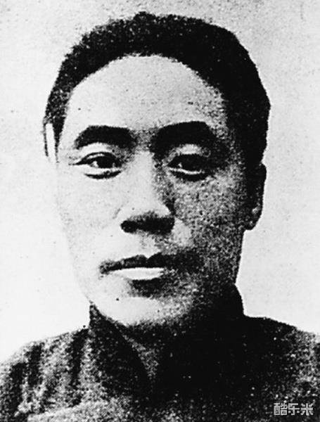 佟麟阁
