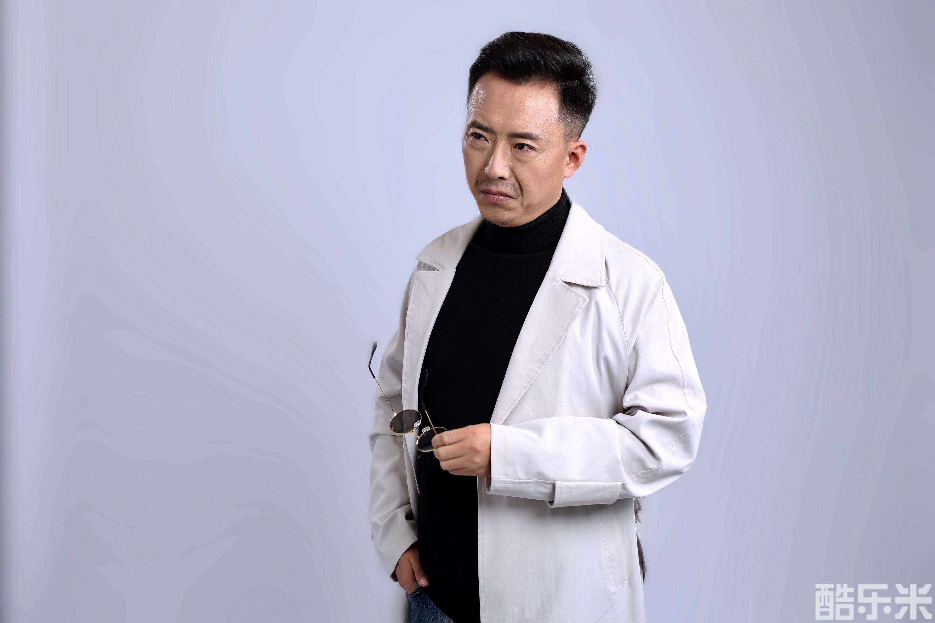 张云