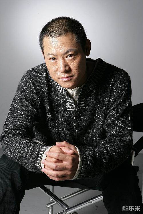 任泽巍