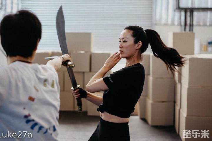 郑启蕙