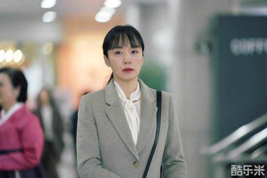 人间失格