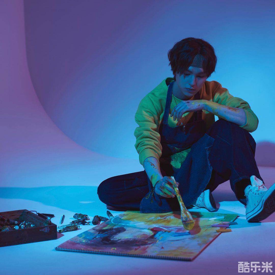 崔载炫