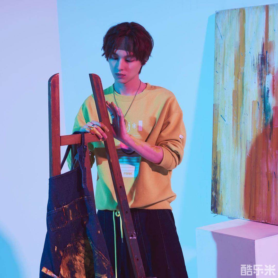崔载炫