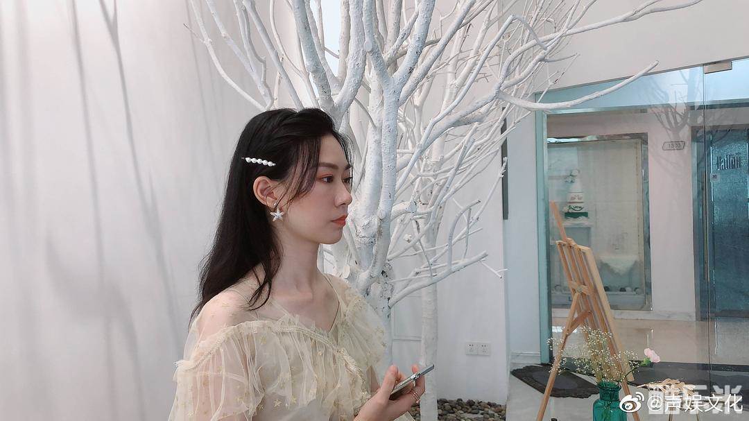 杏林儿
