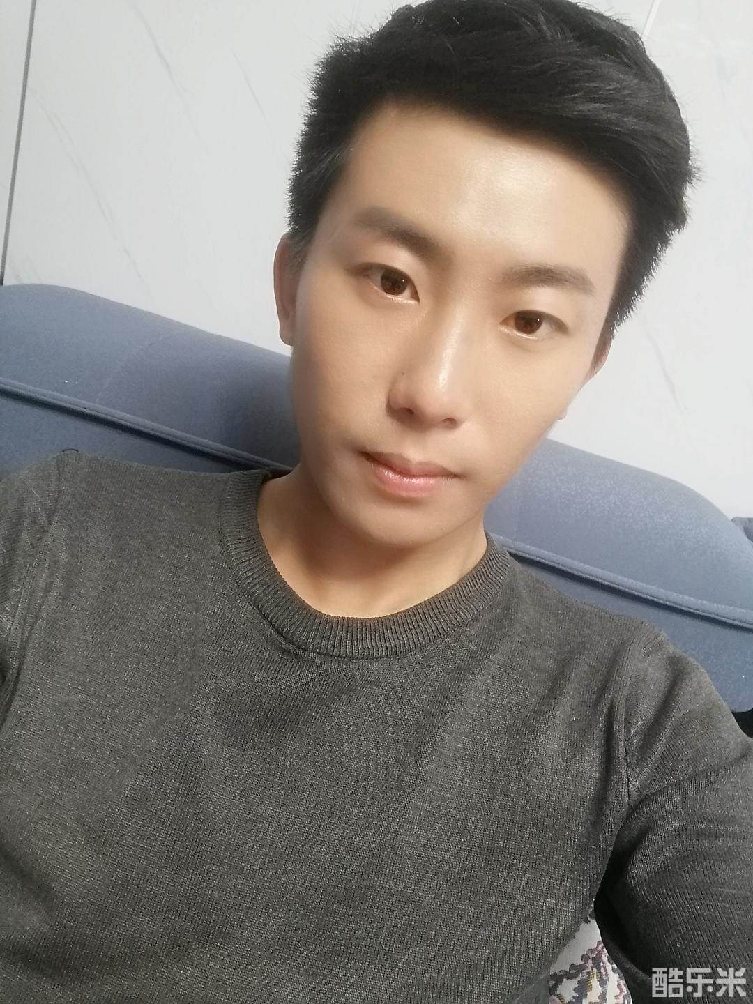 张凌翔