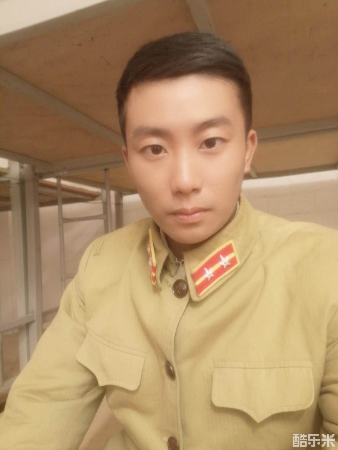 张凌翔